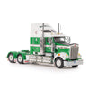 Drake Z01555 1/50 Kenworth T909 Doolans Aero Kit
