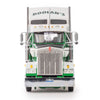 Drake Z01555 1/50 Kenworth T909 Doolans Aero Kit