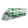 Drake Z01555 1/50 Kenworth T909 Doolans Aero Kit